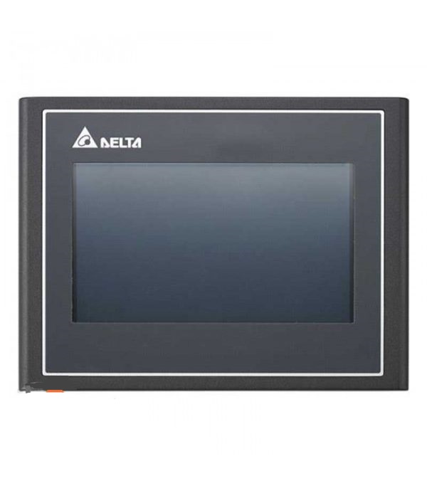 HMI دلتا مدل DOP-103WQ