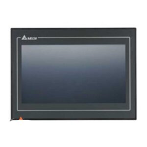 HMI دلتا مدل DOP-110IS