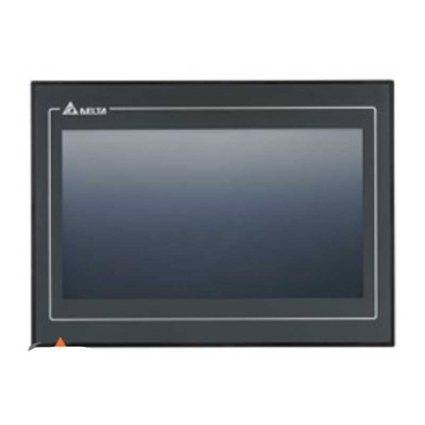 HMI دلتا مدل DOP-110IS