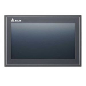 HMI دلتا مدل DOP-110WS