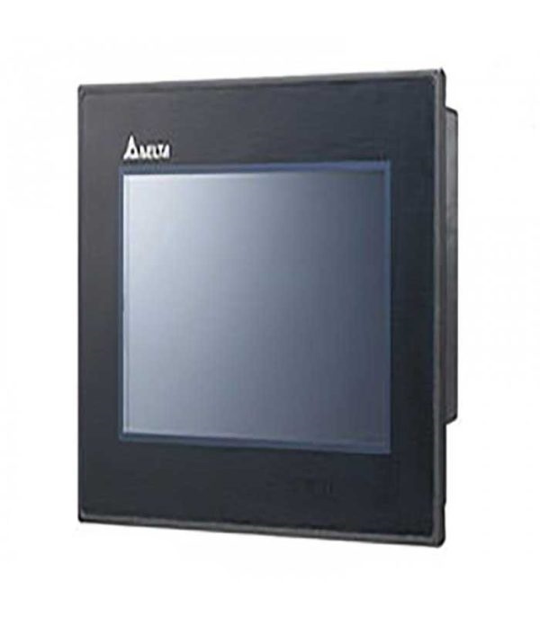 HMI دلتا مدل DOP-B07E411