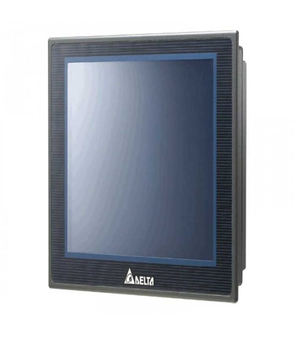 HMI دلتا مدل DOP-B07S515