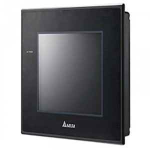 HMI دلتا مدل DOP-B05S111