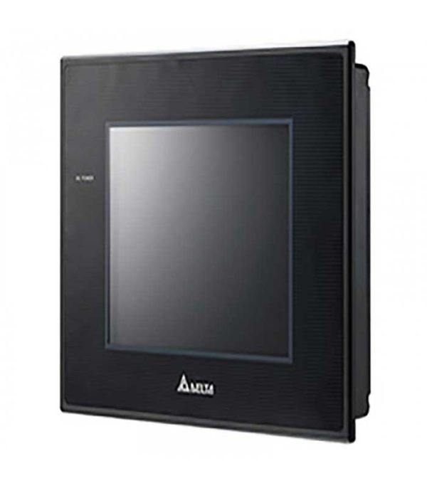 HMI دلتا مدل DOP-B05S111