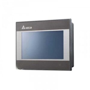 اچ ام آی مدل DOP-B03S211