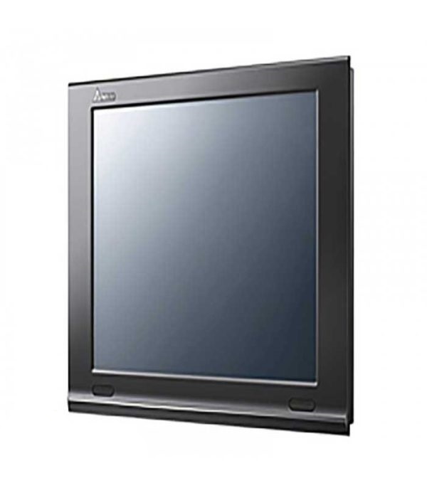 HMI دلتا مدل DOP-W157B