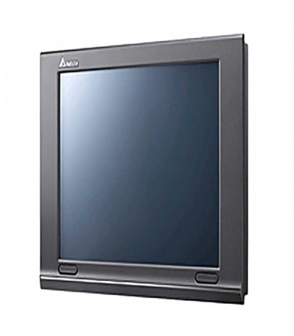 HMI دلتا مدل DOP-W127B