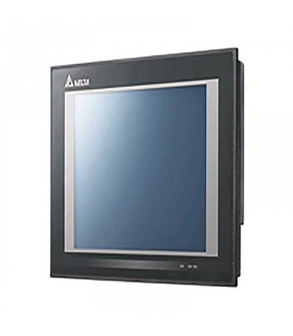 HMI دلتا مدل DOP-W105B