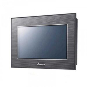 اچ ام آی دلتا TP70P-32TP1R