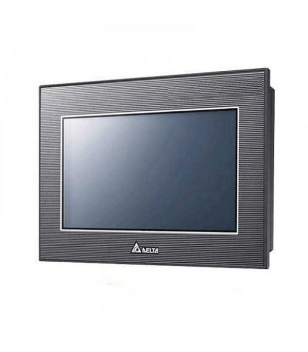 اچ ام آی دلتا TP70P-32TP1R