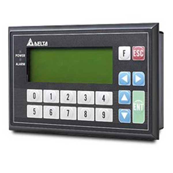 اچ ام آی دلتا TP70P-RM0