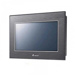 اچ ام آی دلتا TP70P-22XA1R