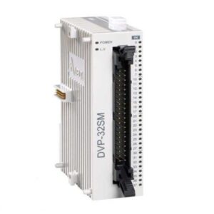 ماژول توسعه دلتا DVP32SN11TN