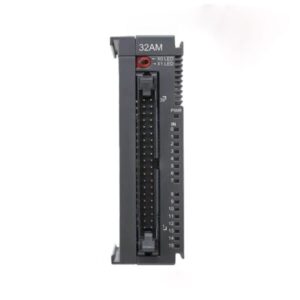 ماژول توسعه دلتا AS32AM10N-A