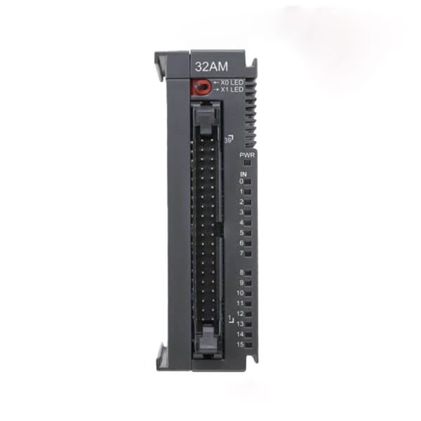 ماژول توسعه دلتا AS32AM10N-A