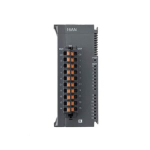 ماژول توسعه دلتا AS16AN01T-A