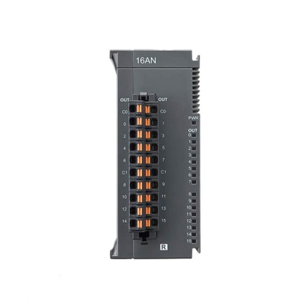 ماژول توسعه دلتا AS16AN01T-A