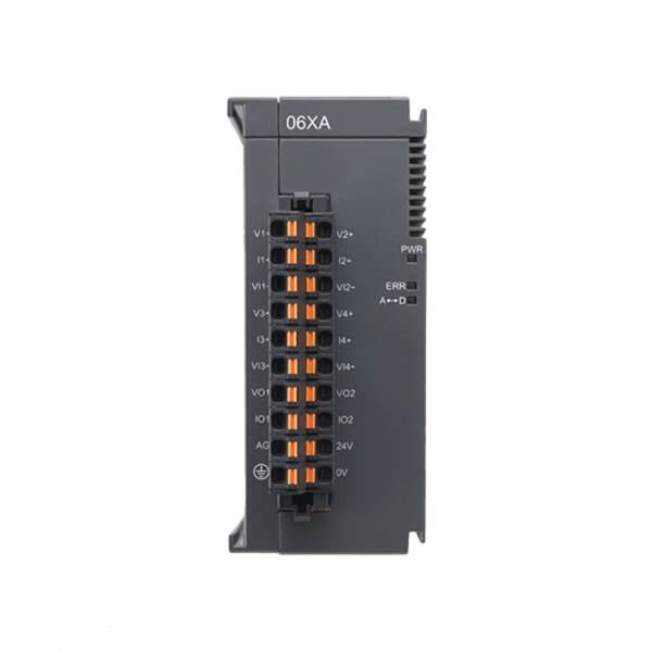 ماژول توسعه دلتا AS06XA-A