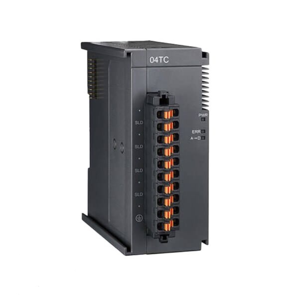 ماژول توسعه دلتا AS04TC-A