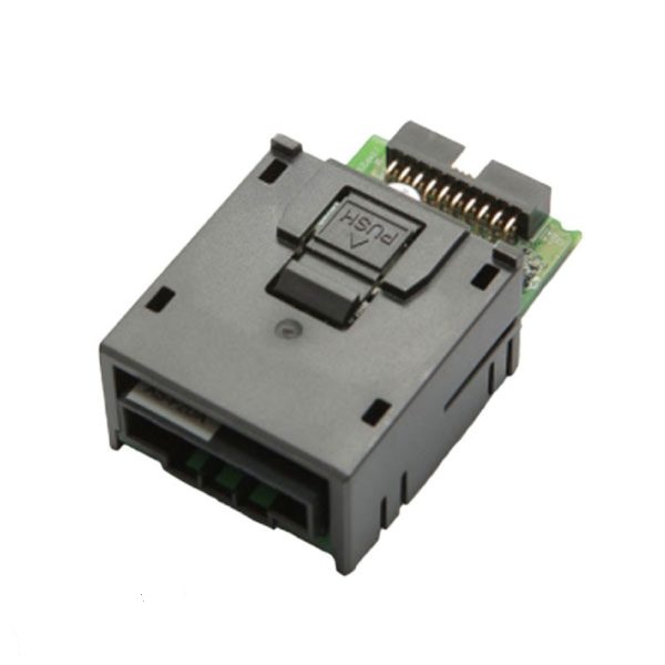 ماژول توسعه دلتا AS-F2AD-A