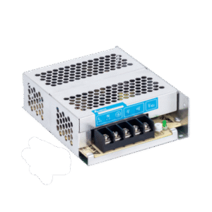 منبع تغذیه کف خواب 3 آمپر 12 ولت دلتا PMC-12V035W1AA