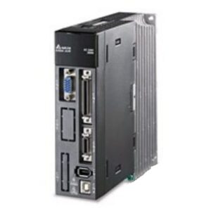 سرو 15 کیلووات 1500 دور بدون ترمز دلتا سری A2R