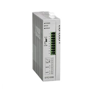 کنترلر دما دلتا DTC1000C