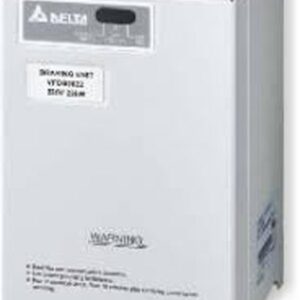 یونیت دلتا VFDB4030