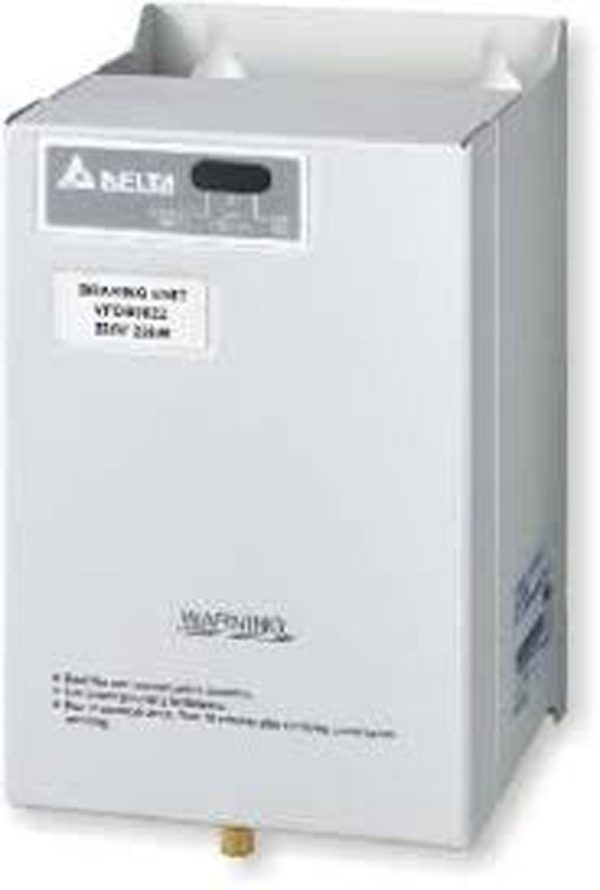 یونیت دلتا VFDB4045