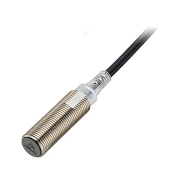 سنسور القایی سه سیمه PNP-NO دلتا IS-E1204-BPOB2